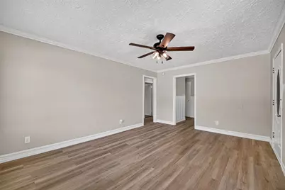 3218 Grant Street, Pasadena, TX 77503 - Photo 5