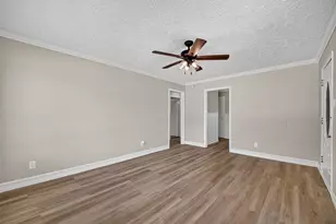 3218 Grant St, Pasadena, TX 77503 - Photo 5