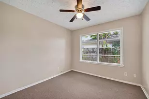 3218 Grant St, Pasadena, TX 77503 - Photo 15