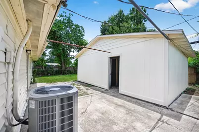 3218 Grant Street, Pasadena, TX 77503 - Photo 23