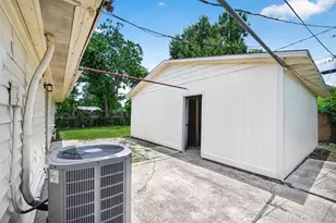 3218 Grant St, Pasadena, TX 77503 - Photo 23