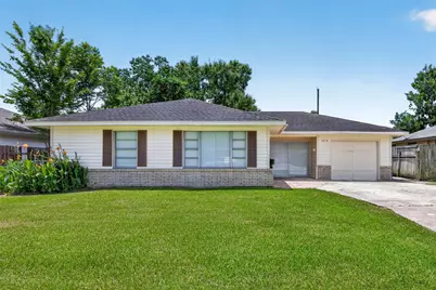 3218 Grant Street, Pasadena, TX 77503 - Photo 1
