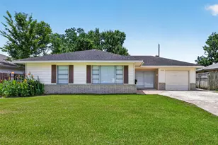 3218 Grant St, Pasadena, TX 77503 - Photo 1