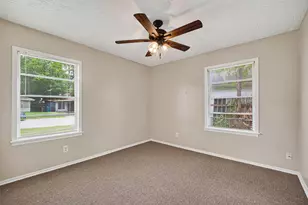 3218 Grant St, Pasadena, TX 77503 - Photo 13