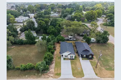 315 N Woodson Street, Willis, TX 77378 - Photo 19