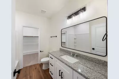 315 N Woodson Street, Willis, TX 77378 - Photo 11