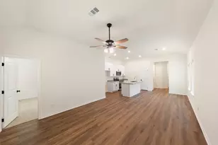 315 N Woodson St, Willis, TX 77378 - Photo 11