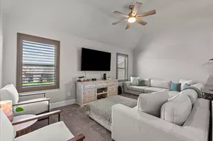 1707 Waterlilly River Ln, League City, TX 77573 - Photo 31