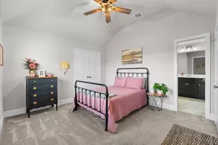 1707 Waterlilly River Ln, League City, TX 77573 - Photo 35