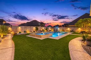 1707 Waterlilly River Ln, League City, TX 77573 - Photo 47