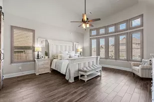1707 Waterlilly River Ln, League City, TX 77573 - Photo 21