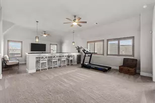 1707 Waterlilly River Ln, League City, TX 77573 - Photo 29
