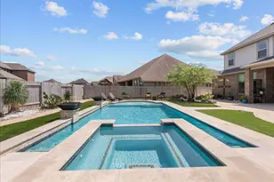 1707 Waterlilly River Ln, League City, TX 77573 - Photo 43