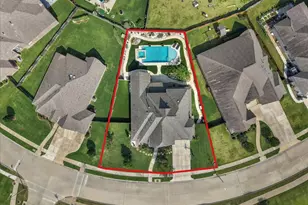 1707 Waterlilly River Ln, League City, TX 77573 - Photo 45