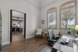 1707 Waterlilly River Ln, League City, TX 77573 - Photo 7