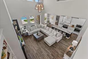 1707 Waterlilly River Ln, League City, TX 77573 - Photo 39
