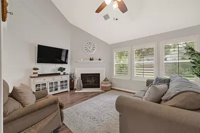 2814 Rolling Fog Drive, Friendswood, TX 77546 - Photo 7