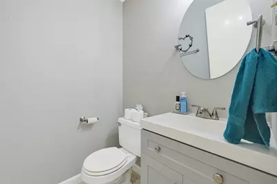 2814 Rolling Fog Drive, Friendswood, TX 77546 - Photo 25