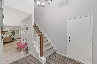 2814 Rolling Fog Drive, Friendswood, TX 77546 - Photo 15