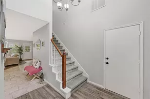 2814 Rolling Fog Dr, Friendswood, TX 77546 - Photo 15