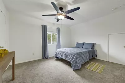 2814 Rolling Fog Drive, Friendswood, TX 77546 - Photo 31