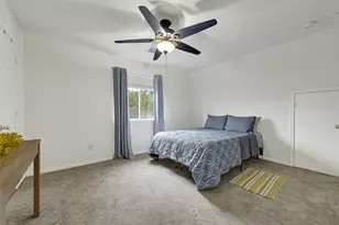 2814 Rolling Fog Dr, Friendswood, TX 77546 - Photo 31