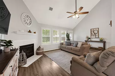 2814 Rolling Fog Drive, Friendswood, TX 77546 - Photo 5