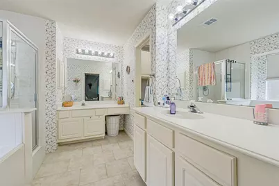 2814 Rolling Fog Drive, Friendswood, TX 77546 - Photo 23