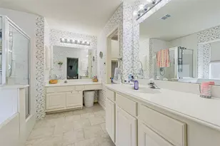 2814 Rolling Fog Dr, Friendswood, TX 77546 - Photo 23