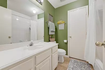 2814 Rolling Fog Drive, Friendswood, TX 77546 - Photo 19