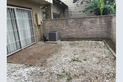 12682 Newbrook Drive, Houston, TX 77072 - Photo 3