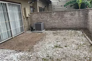 12682 Newbrook Dr, Houston, TX 77072 - Photo 3