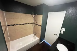 12682 Newbrook Dr, Houston, TX 77072 - Photo 21