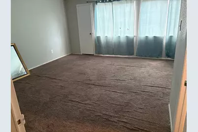 12682 Newbrook Drive, Houston, TX 77072 - Photo 15