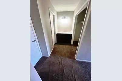 12682 Newbrook Drive, Houston, TX 77072 - Photo 25