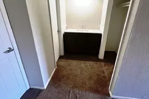 12682 Newbrook Dr, Houston, TX 77072 - Photo 25