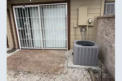 12682 Newbrook Drive, Houston, TX 77072 - Photo 1