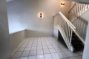 12682 Newbrook Dr, Houston, TX 77072 - Photo 31