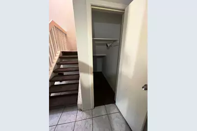 12682 Newbrook Drive, Houston, TX 77072 - Photo 29