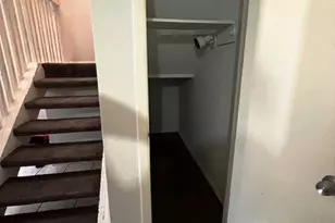 12682 Newbrook Dr, Houston, TX 77072 - Photo 29