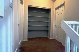 12682 Newbrook Dr, Houston, TX 77072 - Photo 23