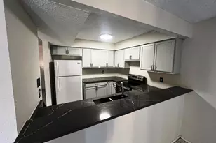 12682 Newbrook Dr, Houston, TX 77072 - Photo 27