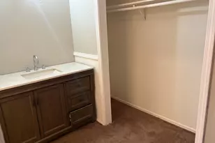 12682 Newbrook Dr, Houston, TX 77072 - Photo 11