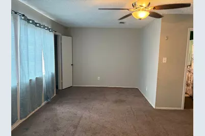 12682 Newbrook Drive, Houston, TX 77072 - Photo 17