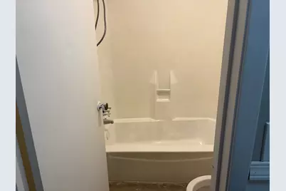 12682 Newbrook Drive, Houston, TX 77072 - Photo 13