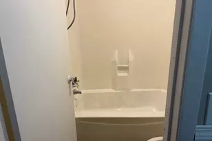 12682 Newbrook Dr, Houston, TX 77072 - Photo 13