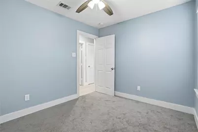 1010 Clinton Park Street #A/B, Houston, TX 77029 - Photo 13