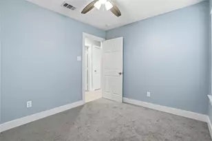 1010 Clinton Park St, Houston, TX 77029 - Photo 13