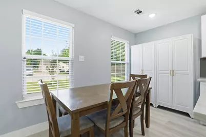 1010 Clinton Park Street #A/B, Houston, TX 77029 - Photo 23