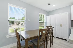 1010 Clinton Park St, Houston, TX 77029 - Photo 23